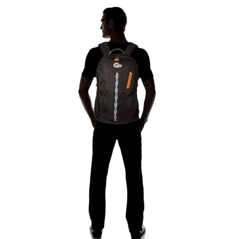 Lowe Alpine Vector 30