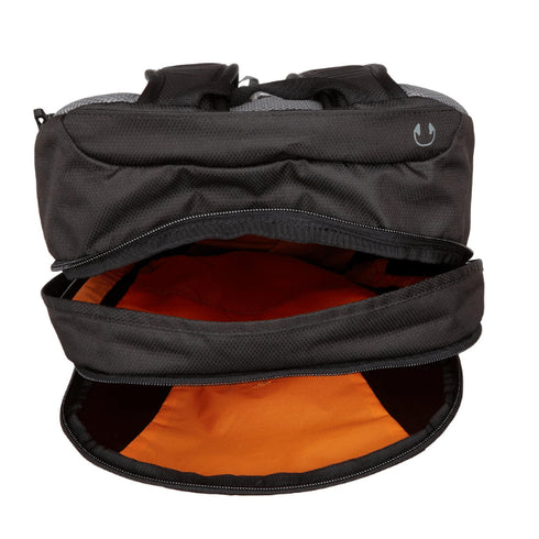 Lowe Alpine Vector 30