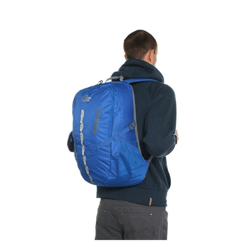 Lowe Alpine Vector 30