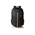 Lowe Alpine Vector 30 L Bag