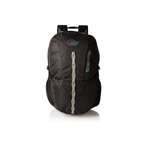 Lowe Alpine Vector 30 L Bag