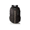 Lowe Alpine Vector 30 L Bag