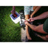 LuminAID PackLite Max 2 - in - 1 Power Lantern