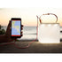 LuminAID PackLite Max 2 - in - 1 Power Lantern