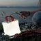 LuminAID PackLite Max 2 - in - 1 Power Lantern