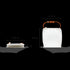 LuminAID PackLite Nova USB Solar Lantern - Compact and Solar - Powered Illumination