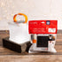 LuminAID PackLite Nova USB Solar Lantern - Compact and Solar - Powered Illumination