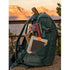 LuminAID PackLite Titan 2 - in - 1 Power Lantern