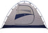 ALPS Mountaineering Lynx 2 tent without fly, half mesh walls