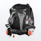 Mares Bcd Magellan