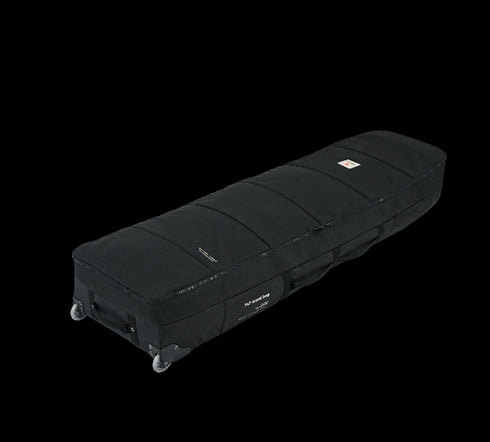 Manera 747 Travel Bag, Large Multi-Board Travel Case for Kiteboard Gear & Accessories