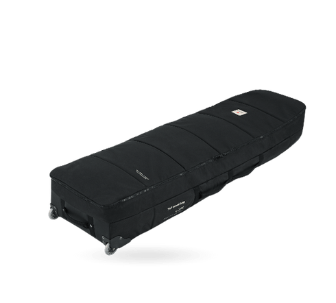 Manera 747 Travel Bag, Large Multi - Board Travel Case for Kiteboard Gear & Accessories