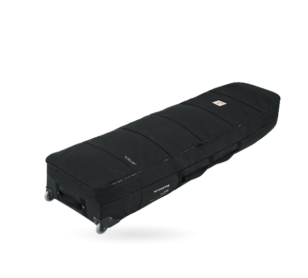 Manera 747 Travel Bag, Large Multi - Board Travel Case for Kiteboard Gear & Accessories