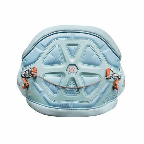 Manera Exo Harness V2 Lightweight Harness for Kitesurfing