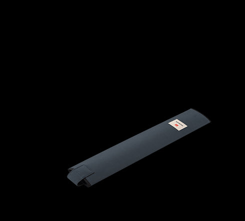 Manera Foil Cover Lightweight Gear Protection