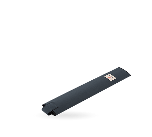 Manera Foil Cover, Lightweight Protective Sleeve for Hydrofoil Gear Protection