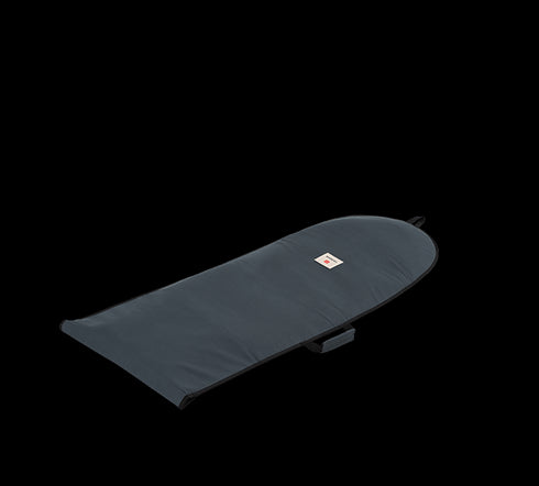 Manera Kite Foil Bag Compact and Durable Foil Cover