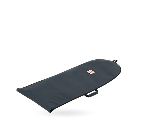 Manera Kite Foil Bag, Compact & Durable Protective Cover for Kite Foil Setups