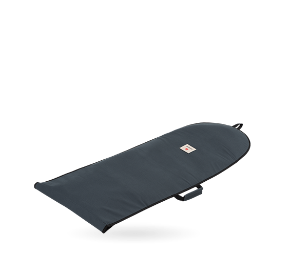 Manera Kite Foil Bag, Compact & Durable Protective Cover for Kite Foil Setups