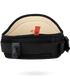 Manera Lift Wing Harness, Light Low Profile Waist Harness for Wing Foiling and Downwind