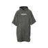Manera Poncho Quick - Dry Changing Poncho for Watersports