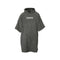 Manera Poncho, Quick Dry Microfiber Changing Poncho for Watersports & Beach Changing