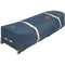 MANERA Quiver for kitesurfing equipment with Chubby Wheels - 145 cm