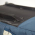 MANERA Quiver for kitesurfing equipment with Chubby Wheels - 145 cm