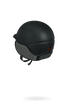 Manera S-Foam Helmet, Soft Low Profile Water Sports Helmet with Impact Reactive Smart Foam