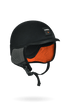 Manera S-Foam Helmet, Soft Low Profile Water Sports Helmet with Impact Reactive Smart Foam