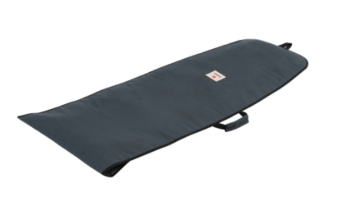 Manera TT Bag, Padded Travel Case for Twin Tip Kiteboarding Gear & Accessories