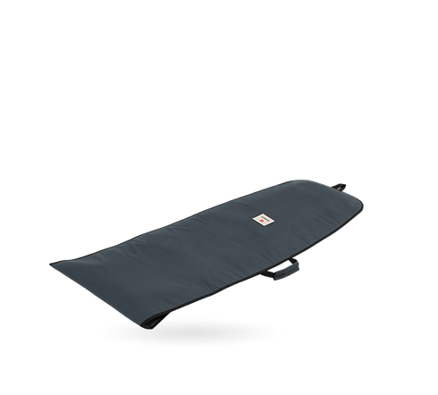 Manera Twintip Board Cover, Lightweight Protective Cover for Easy Travel & Storage