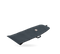 Manera Twintip Board Cover, Lightweight Protective Cover for Easy Travel & Storage