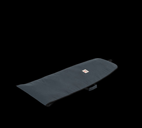 Manera Twintip Board Cover, Lightweight Protective Cover for Easy Travel & Storage