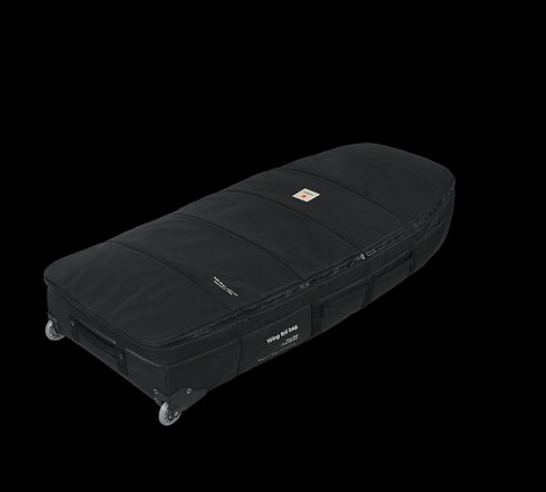 Manera Wing Foil Bag Secure Carry for Foiling Setup