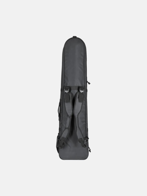 Mares Ascent Dry Fin Bag