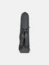 Mares Ascent Dry Fin Bag