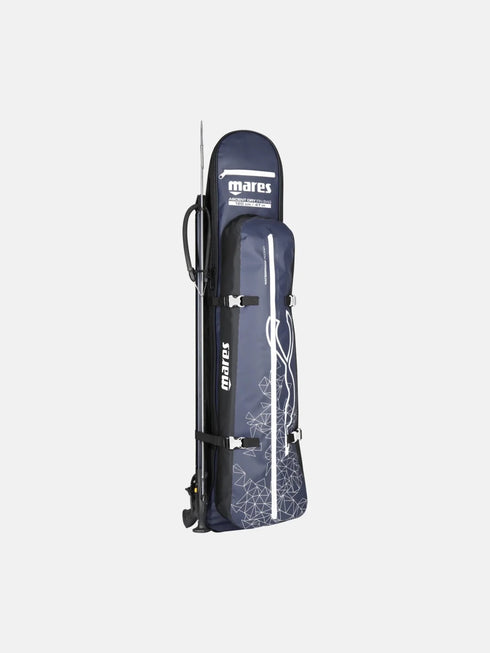 Mares Ascent Dry Fin Bag