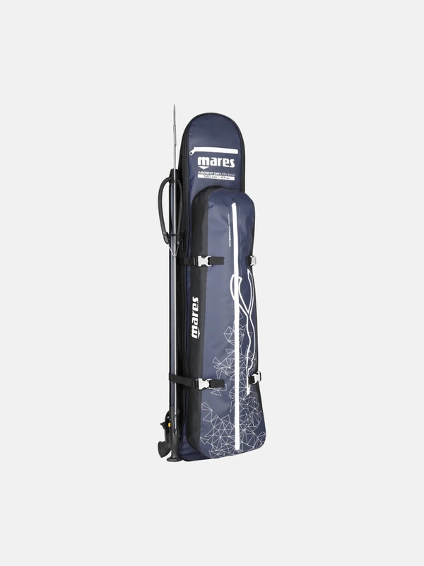 Mares Ascent Dry Fin Bag