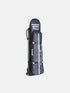 Mares Ascent Dry Fin Bag