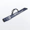 Mares Ascent Dry Gun Bag