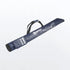 Mares Ascent Dry Gun Bag