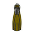 Mares Avanti Quattro Plus Scuba Fins