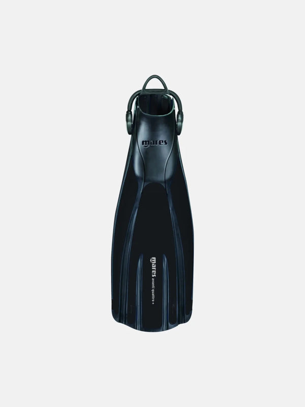 Mares Avanti Quattro Plus Scuba Fins