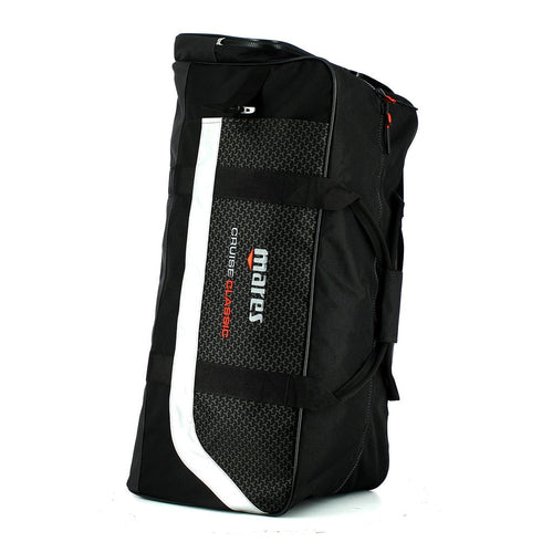 Mares Bag Cruise Classic