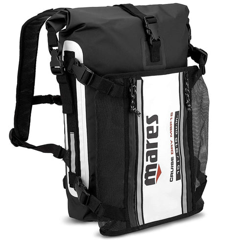 Mares Bag Cruise Dry Mbp15