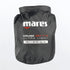 Mares Bag Cruise Dry TLight 10