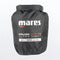 Mares Bag Cruise Dry TLight 5