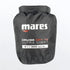 Mares Bag Cruise Dry TLight 5