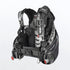 Mares Bcd Dragon Sls